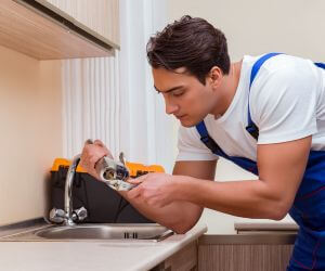 About Plumbers Pros Martin, OH